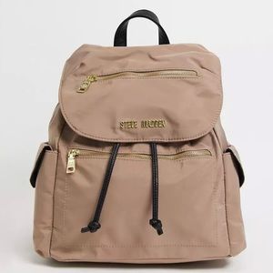 Steve Madden Pimpri Backpack